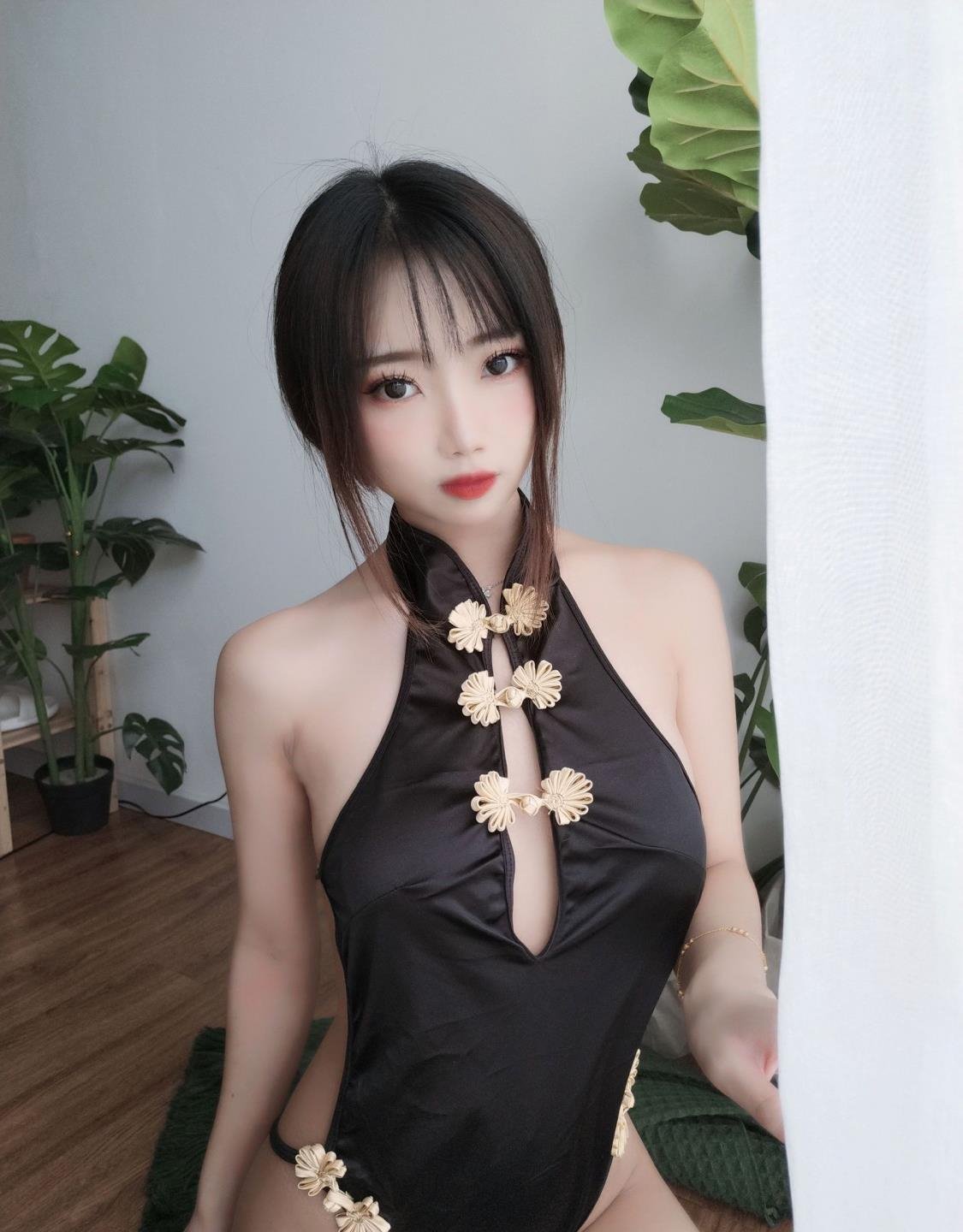 qq����bug����һ��