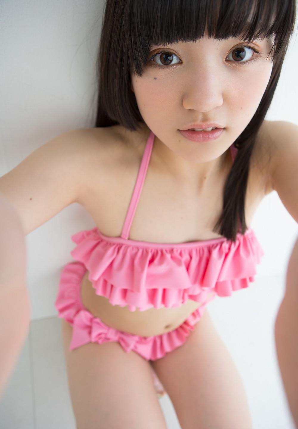 �䱾�������߿�