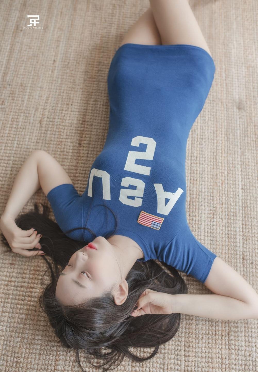 �ɵ���첥ȫ�����߹ۿ�