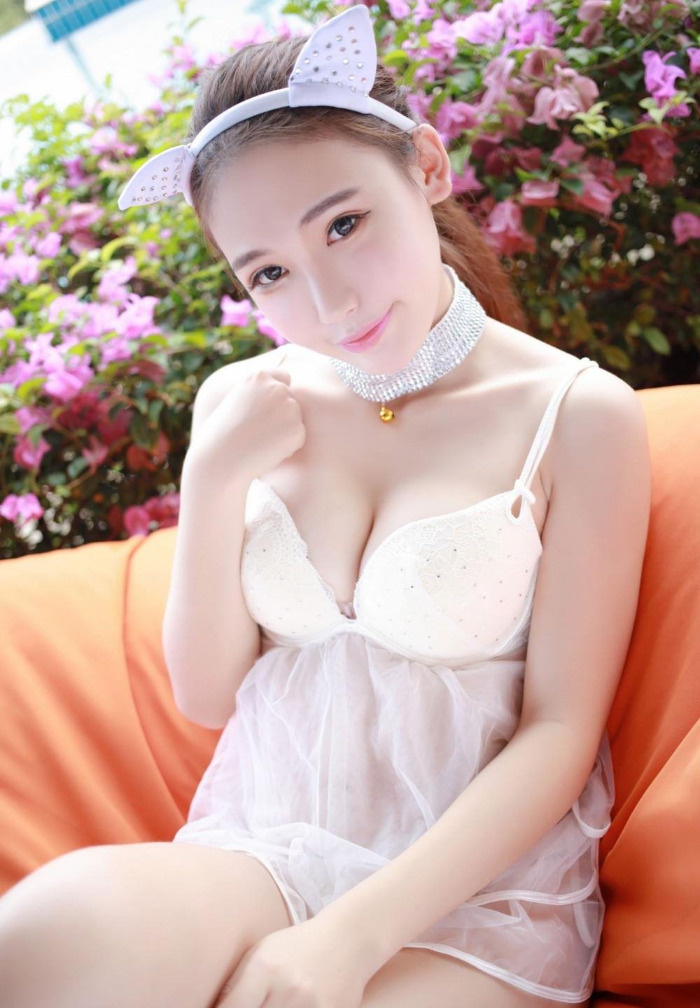 ��ѿ222.coon�첥