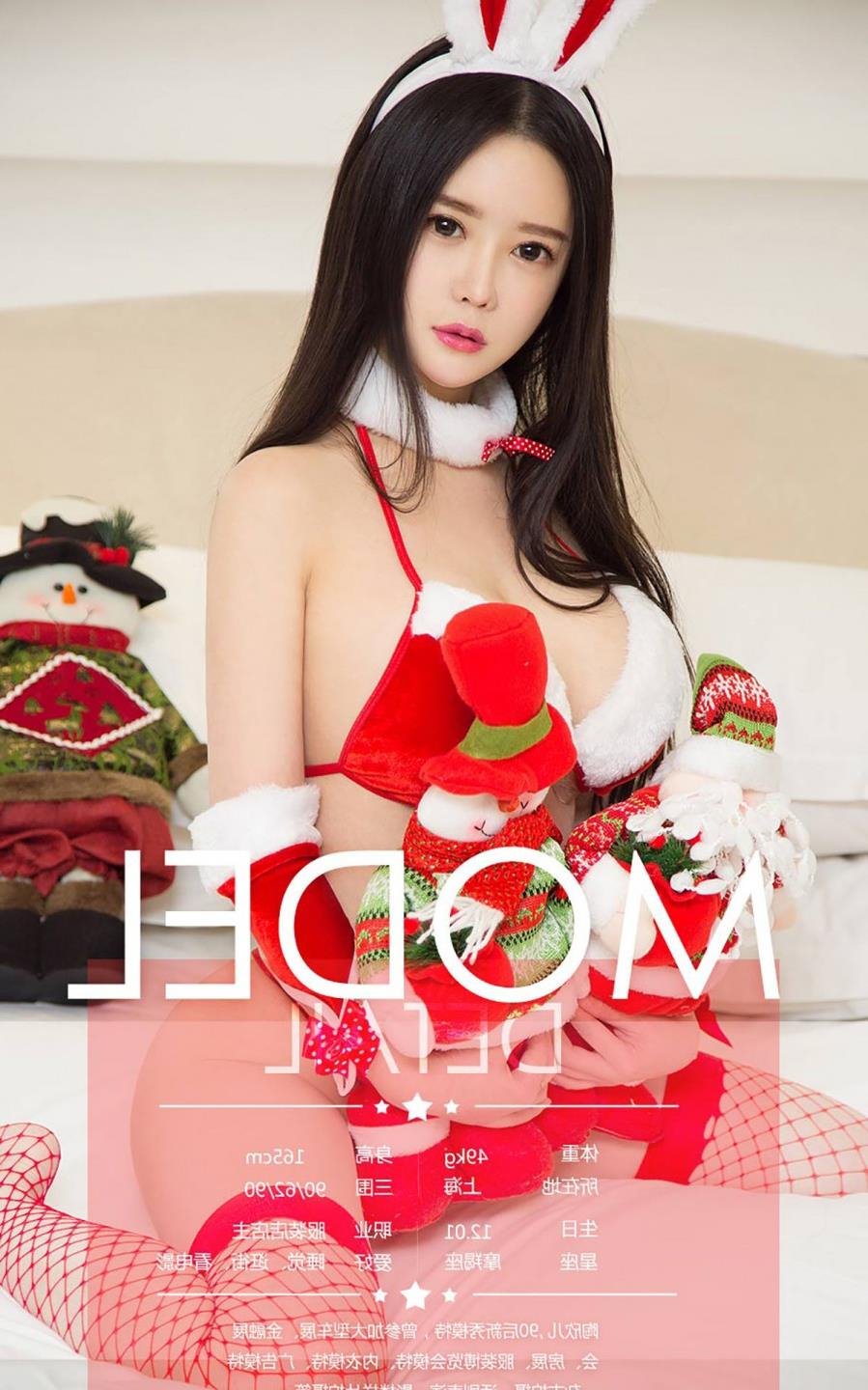 ���庭�첥ȫ�����߹ۿ�