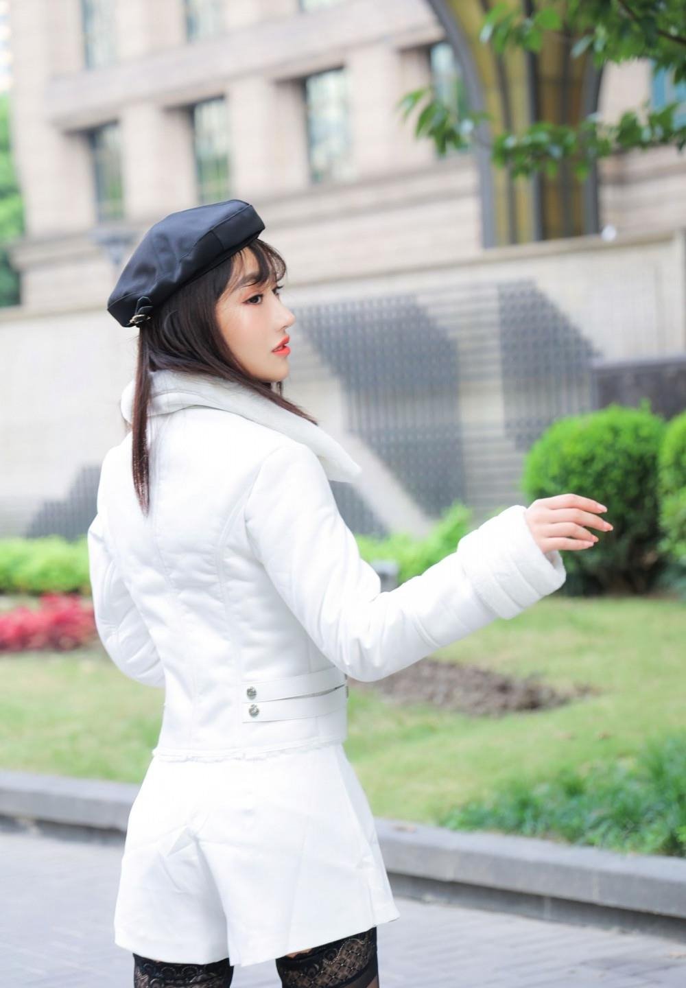 ��������3�첥