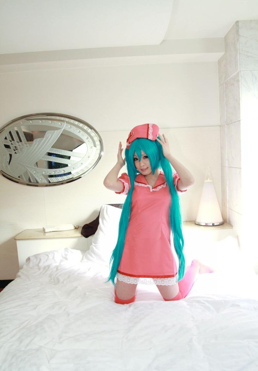 ���г����첥