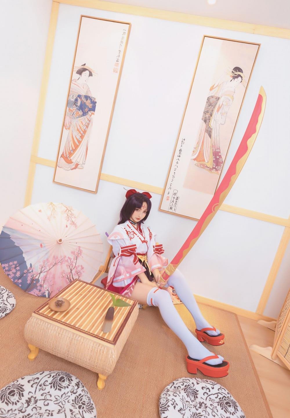 ���з�ˮʦ2����С˵�첥