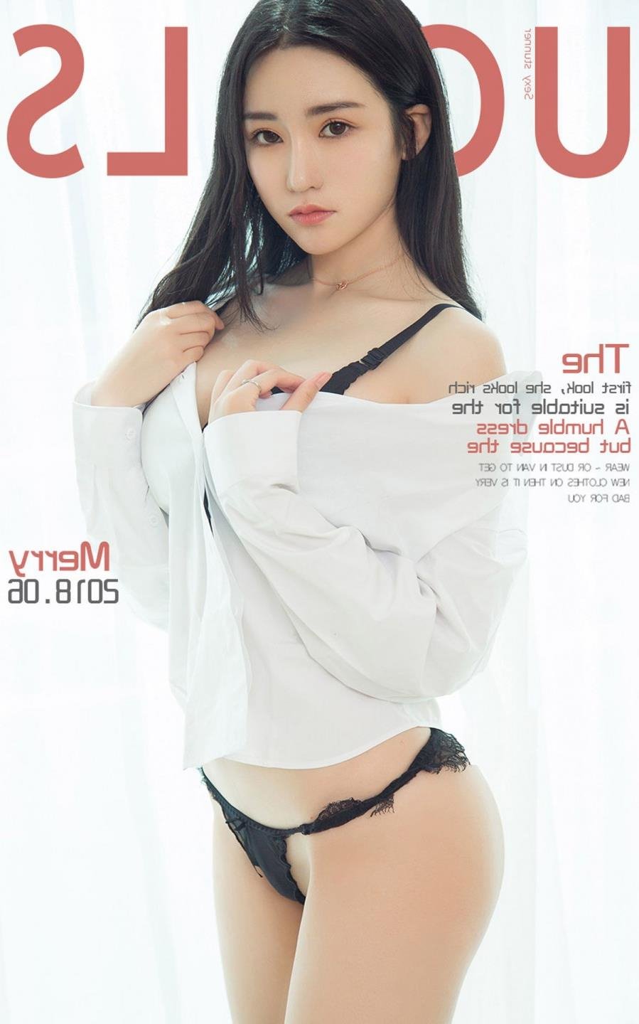 freec��Ƶ�첥