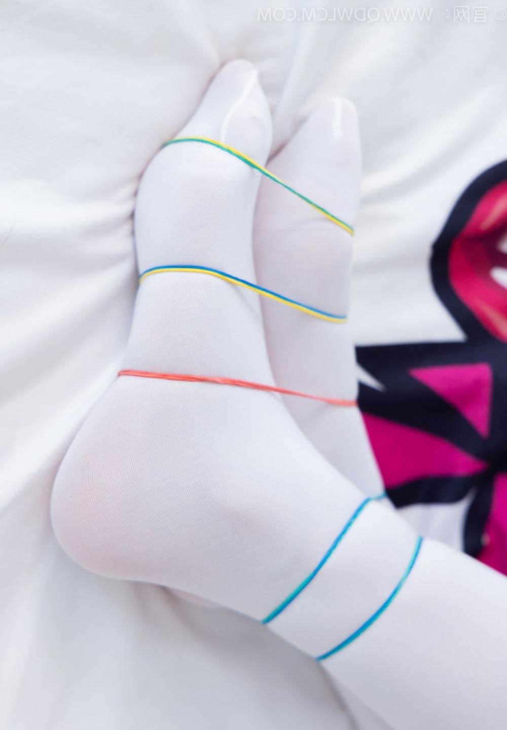 ���Ʒ���������һ��