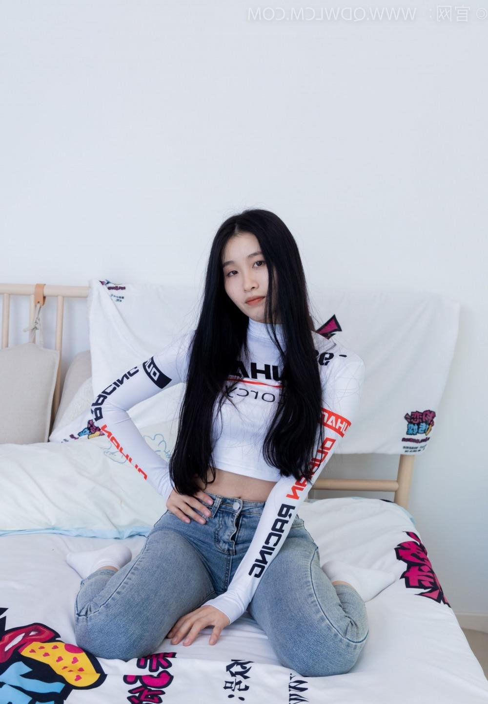 10一14young video快播