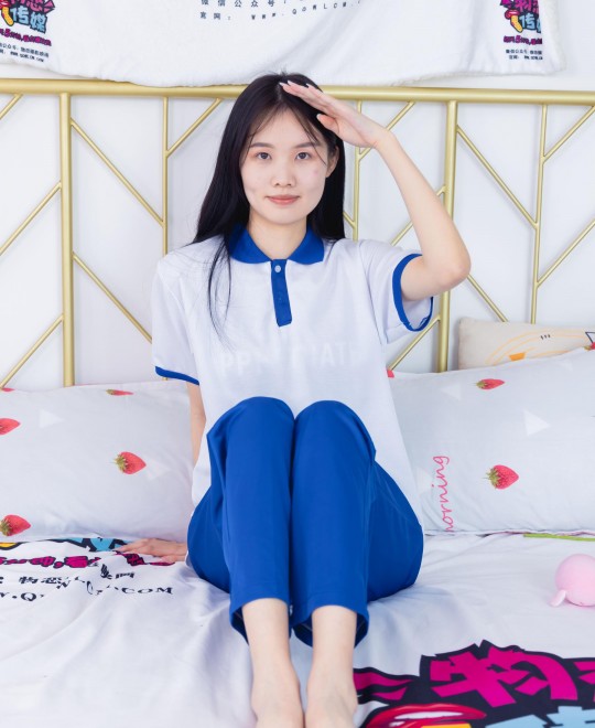 ���¼�ͼƬ�첥