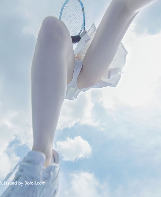 ��Ӱ�ϲ�ȥ�첥