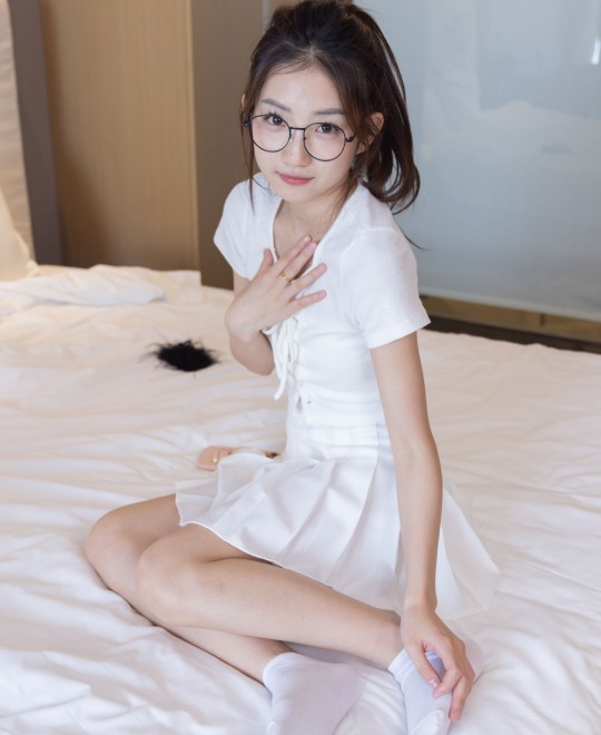 ��Ů���汻cao��ˮ�첥