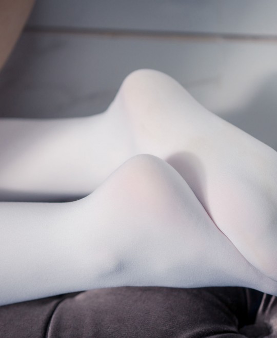 王皓结婚照全集在线观看