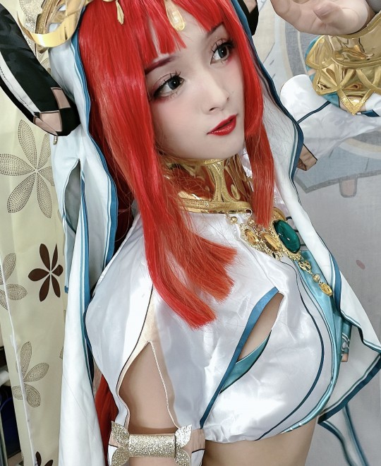 ��������д��ҵ��ʲô�о�