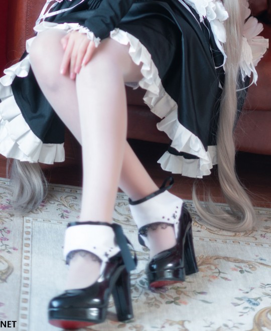 ����Ӫ�����ֿ첥