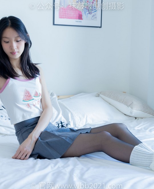 金银瓶4全集在线观看
