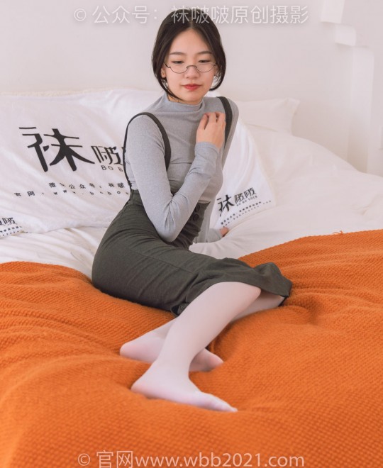 �����Ƶ��վ�첥