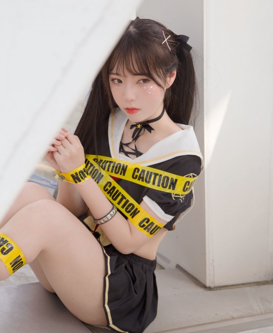 ߣ��ߣ���߲���ȫ�����߹ۿ�