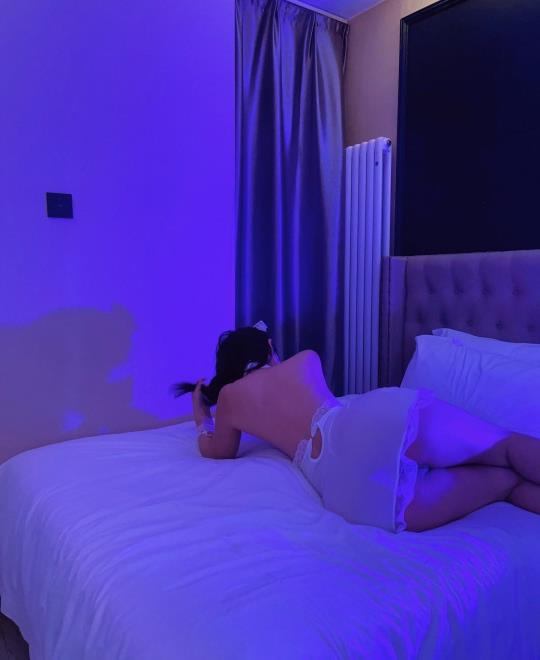 ��ʪ�������첥