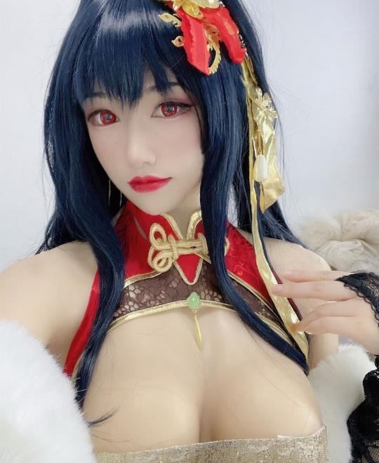 Free Chinese GayXXXȫ�����߹ۿ�