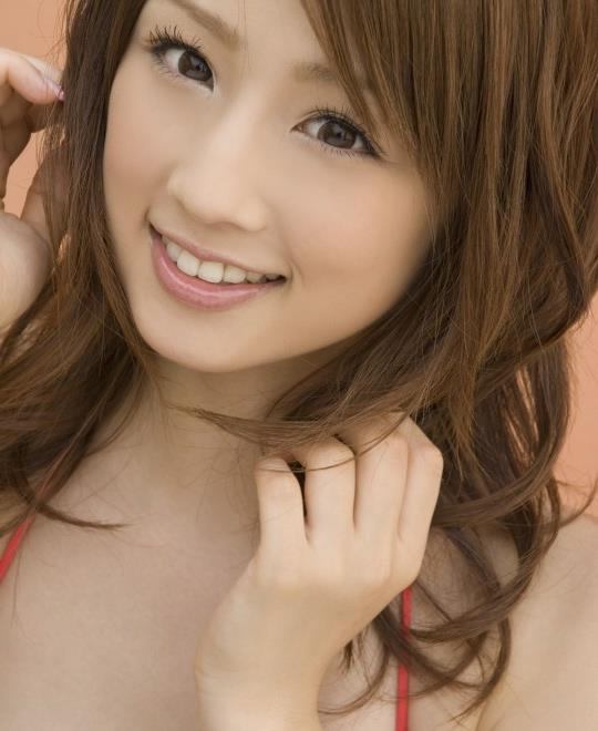 ���ѵ�Ů����2HD���ֿ첥