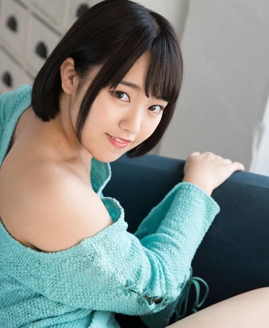 theporn���