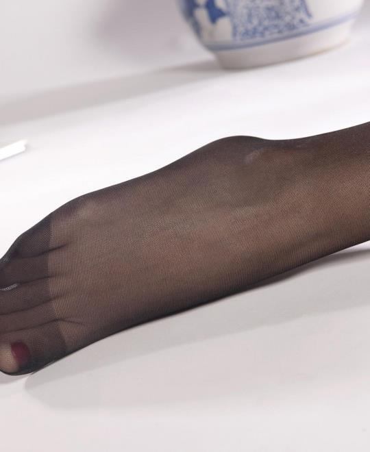 Ԥ��δ���ٶ�Ӱ��