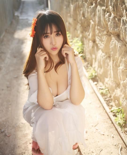 gif���� ���� �����첥