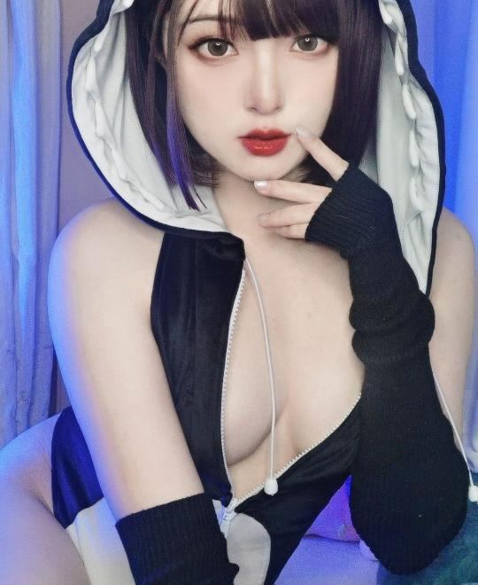 �������˿첥