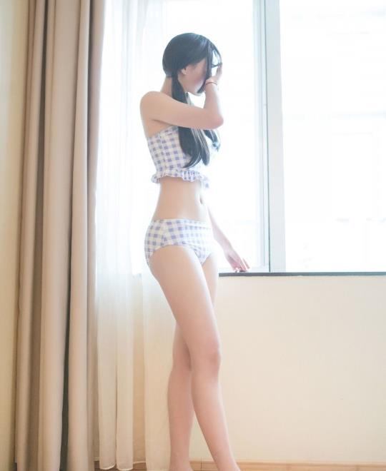 ��̫��������һ��
