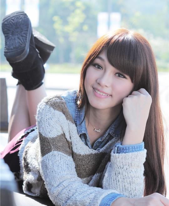 linode�ձ�iphoneǿ��app����һ��