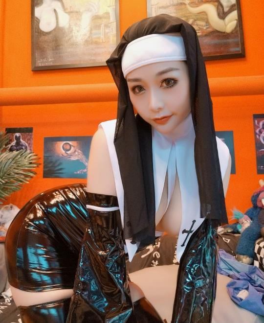 Ů�˺�����������ϵ��ô��