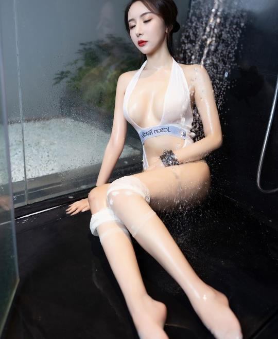 �ѻ鸾Ůȥ��ĦHD���ֿ첥