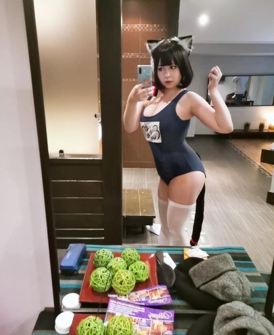 �����ʥ�����2�첥