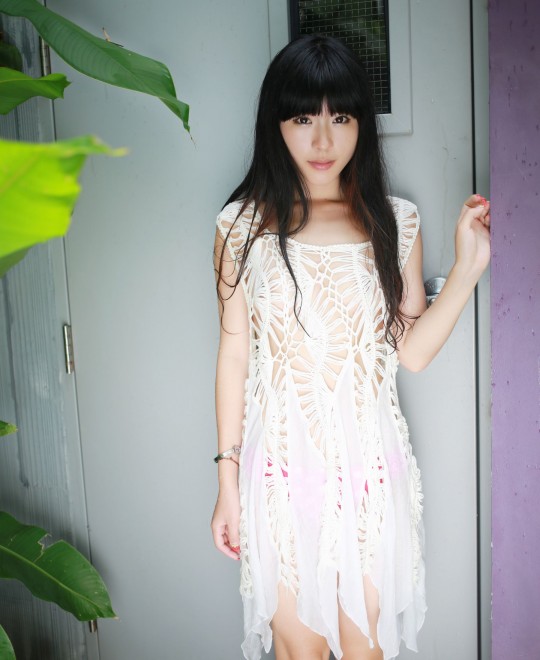 ��ƥ��˹�첥