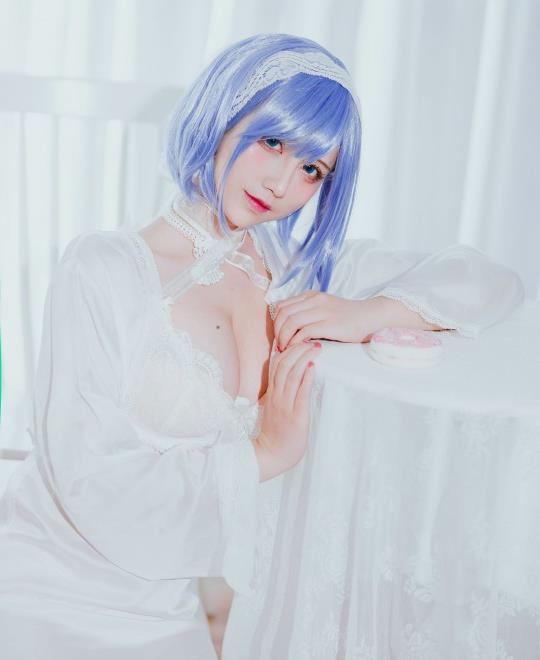 ���μ�2015ȫ�����߹ۿ�