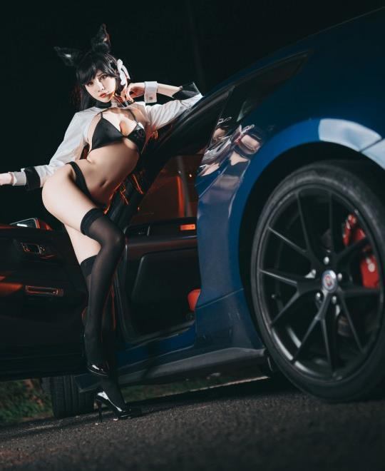 �ձ�����FREERAPE��Ƶȫ�����߹ۿ�