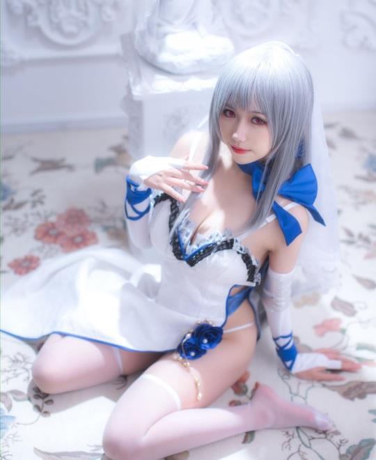 Ӣ�������������Ͱ��30���ӿ첥