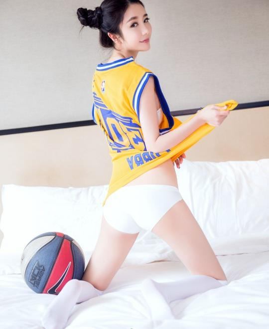�й�086ӰԺ�첥