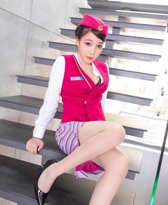 ʮ�˽��⶯���������߲��ſ첥