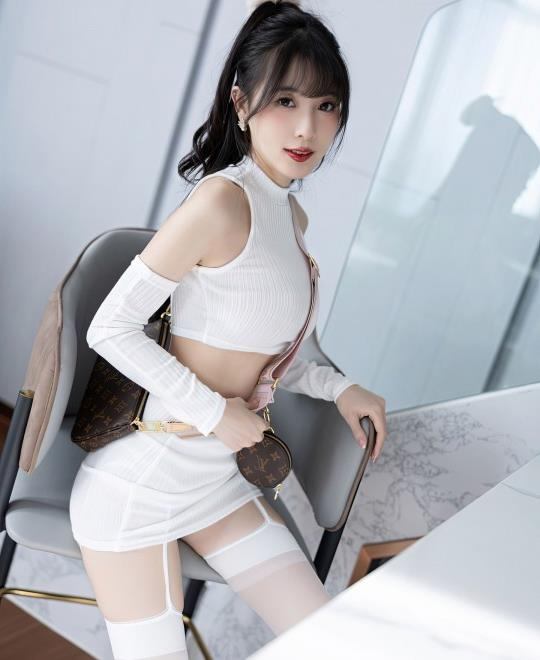 japanesemature������ȫ�����߹ۿ�