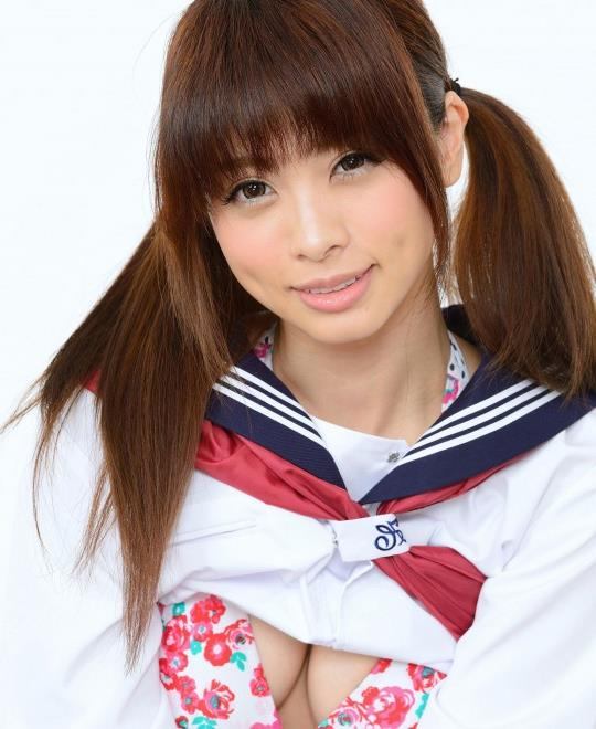 �ձ�Ů�����akb48ȫ�����߹ۿ�