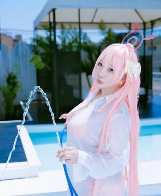 ��֪����18p�첥