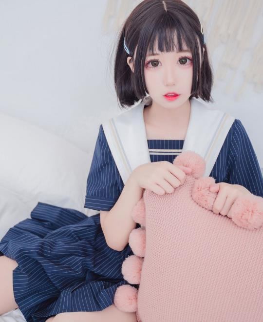 �ش�Ĺ�����ѹۿ�HD�첥