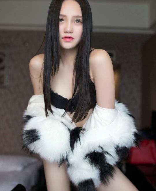 ��߶������Ƶ����6699�첥