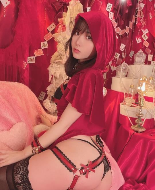 ������LISA�赸��Ƶ������ȫ�����߹ۿ�