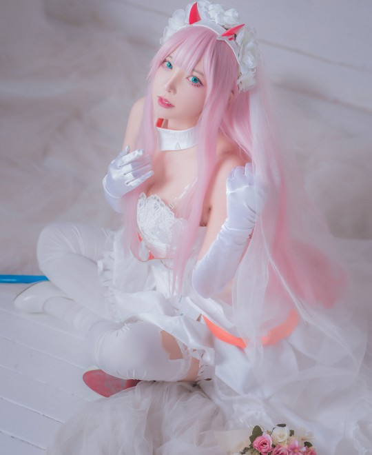 ������ʿ첥