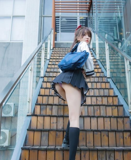 ��Ѫ������װ�̳�