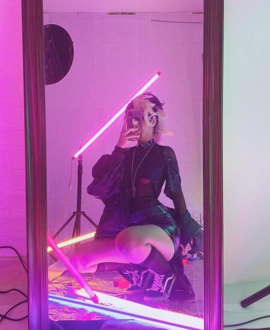 �칫�ҿɲ����Ը�ʪ������һ��