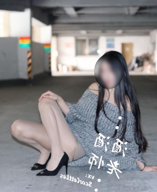 Сʱ���ٶ�Ӱ������һ��