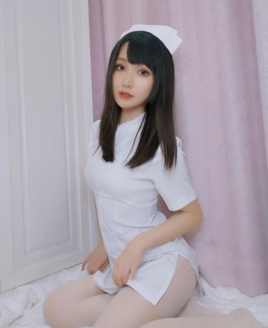 ���������ڶ����ڹ��߿�1�첥