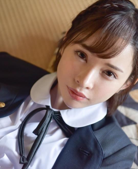 ����С�к��ϻ���Ķ���Ƭ�첥